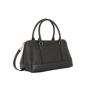Andie Medium Satchel