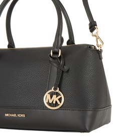 Andie Medium Satchel