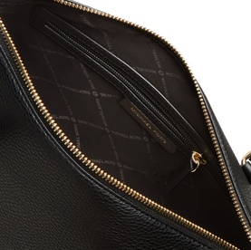 Andie Medium Satchel
