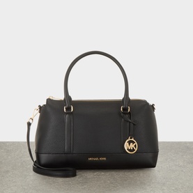 Andie Medium Satchel