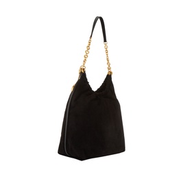 Indie Messenger Shoulder Bag