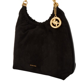 Indie Messenger Shoulder Bag