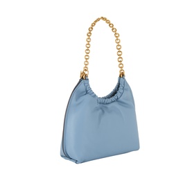 Indie Small Shoulder Bag