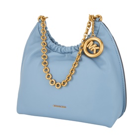 Indie Small Shoulder Bag