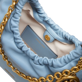 Indie Small Shoulder Bag