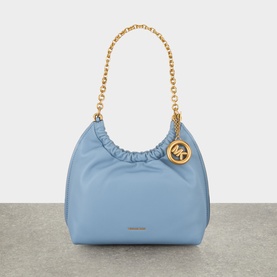 Indie Small Shoulder Bag