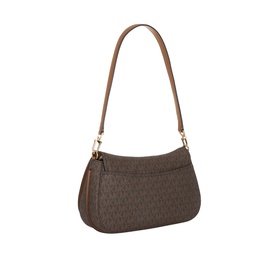 Nolita Chain Shoulder Bag