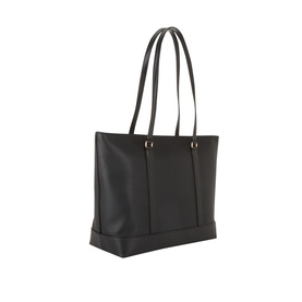 Andie Logo Tote Bag