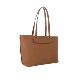 Jet Set Medium Tote Bag