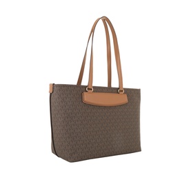Jet Set Medium Tote Bag