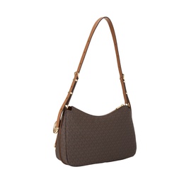 Nolita Convertible Medium Shoulder Bag