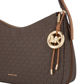 Nolita Convertible Medium Shoulder Bag