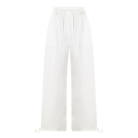 Bellico Wide Leg Trousers