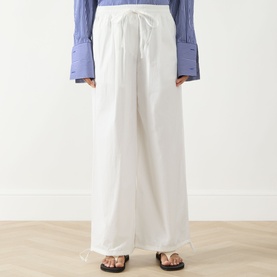 Bellico Wide Leg Trousers