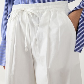 Bellico Wide Leg Trousers