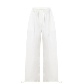 Bellico Wide Leg Trousers