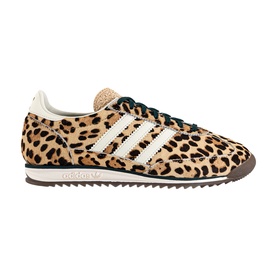 SL 72 Trainers