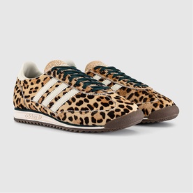 SL 72 Trainers