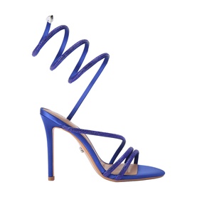 Spiral 105 Heels