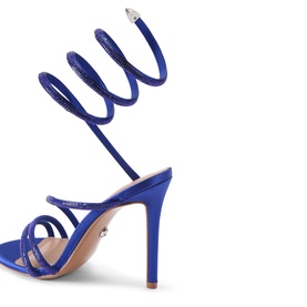Spiral 105 Heels