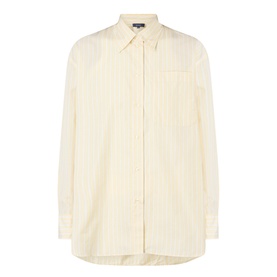Carlotta Stripe Shirt