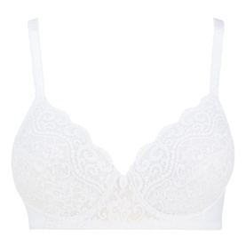 Amourette Full Cup Bra