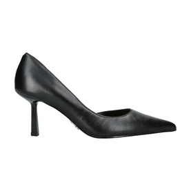 Vena 017 Court Heels