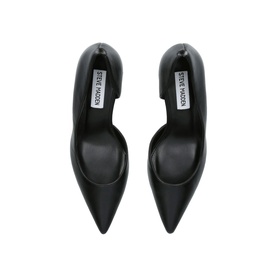 Vena 017 Court Heels
