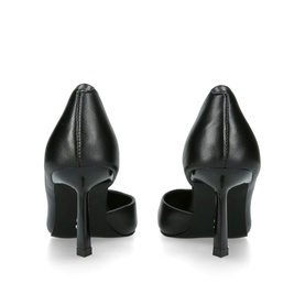 Vena 017 Court Heels