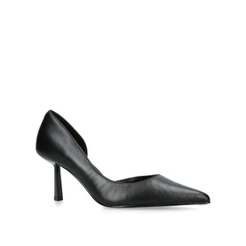 Vena 017 Court Heels