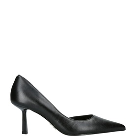 Vena 017 Court Heels