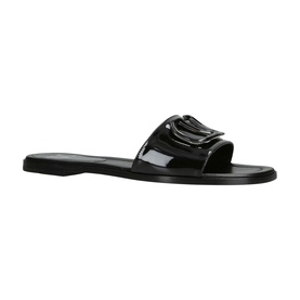 Vlogo Signature Slide Sandals