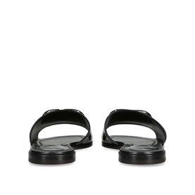 Vlogo Signature Slide Sandals
