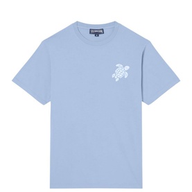Big Turtle T-Shirt