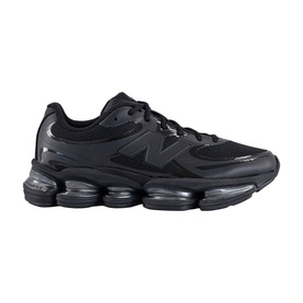 Abzorb 2000 Trainers