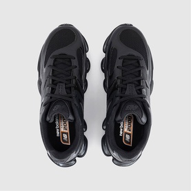 Abzorb 2000 Trainers