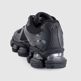 Abzorb 2000 Trainers