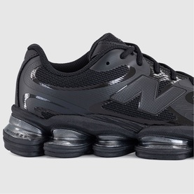 Abzorb 2000 Trainers