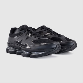Abzorb 2000 Trainers
