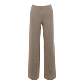 Avery Wide Leg Trousers