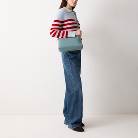 Bella Crossbody Bag