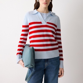 Bella Crossbody Bag