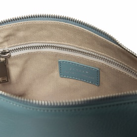 Bella Crossbody Bag