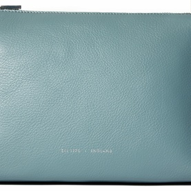 Bella Crossbody Bag