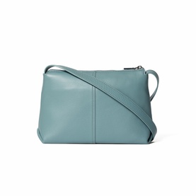 Bella Crossbody Bag