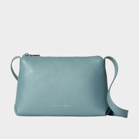 Bella Crossbody Bag