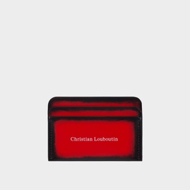 Canopy Logo Cardholder