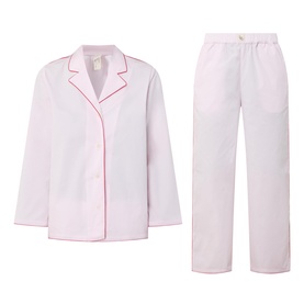 Classic 402 Pyjama Set