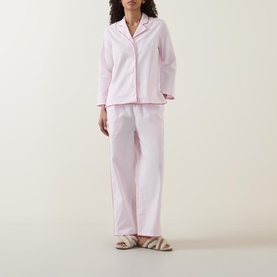 Classic 402 Pyjama Set