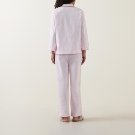 Classic 402 Pyjama Set